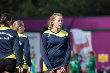 Bild 671 - DM U16 Gro�enaspe